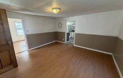6375 S Ruffner Road, Charleston, WV 25314