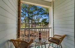 674 Riverwalk Dr., Myrtle Beach, SC 29579