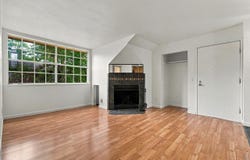 3250 Oneal Cir, Boulder, CO 80301