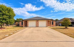611 Bermuda Street, Copperas Cove, TX 76522