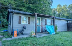 367 Old Cottonwood Mill Road, Tunnel Hill, GA 30755