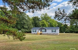 2183 River Road, Elberton, GA 30635