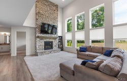 1708 Nicholas Lane, Adrian, MI 49221