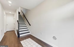 562 BANQUET Lane, FREDERICK, MD 21701