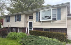 3979 Ridgelea Drive, Lockport, NY 14094