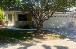 9702 W Amity, Boise, ID 83709