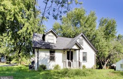 16008 BATSON Road, SPENCERVILLE, MD 20868