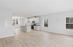 4307 Abercorn Drive, Suffolk, VA 23435