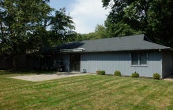 21801 Little Brook Way, Strongsville, OH 44149