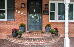 1044 Elmendorf Drive, Lexington, KY 40517