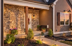 23 Cornerstone Drive, Alvaton, KY 42122