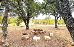 Tx-148, Jacksboro, TX 76458