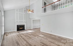 8710 Twin Trail Drive, Huntersville, NC 28078