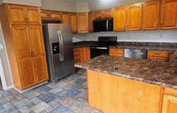 1915 11th Avenue, Marion, IA 52302