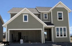 186 E 625 S, Hyde Park, UT 84318