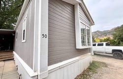 2403 CR 203, Durango, CO 81301