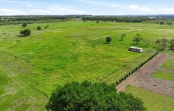 2215 Cool Junction, Millsap, TX 76066