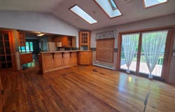 645 W 3rd Street, Rush City, MN 55069