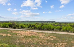 792 Langes Mill Road, Doss, TX 78618