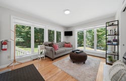 1 Rock Forest Drive, Hooksett, NH 03106