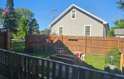 122 High Street, Rives Junction, MI 49277