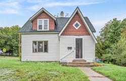 401 Rose Avenue, Big Rapids, MI 49307