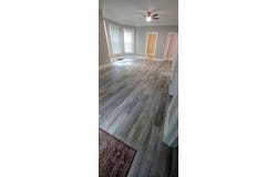 2009 Carmel Boulevard, Zion, IL 60099