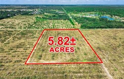 2747 Peters Road, Sebring, FL 33870