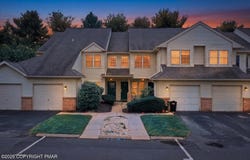 112 Lindfield Circle, Macungie, PA 18062