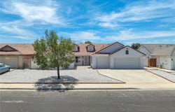 13955 Trigger, Victorville, CA 92392