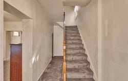 103 Haberman Ave, Mt Washington, PA 15211