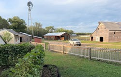 51530 881 Rd, Verdigre, NE 68783