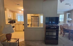 16 Glen Falls Drive, Ormond beach, FL 32174
