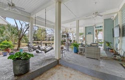 113 Youngswood Loop, Pass Christian, MS 39571