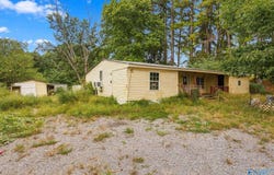 1166 Highway 36 E, Hartselle, AL 35640