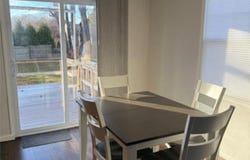 349 Boulevard, Middletown, RI 02842