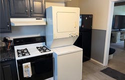 6056 Ivan Road, Ashtabula, OH 44004