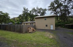 3745 Hwy 13, Stites, ID 83552