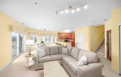902 Ocean Drive, Lower Township, NJ 08204