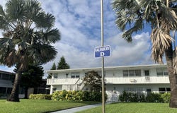 85 Salisbury D, West Palm Beach, FL 33417