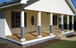 1703 E 3rd Court, Lanett, AL 36863