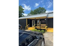 1301 Melba, Atoka, OK 74525