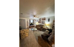 315 Hickory Dr., Maud, TX 75567