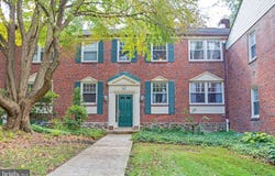 500 E LANCASTER Avenue, WAYNE, PA 19087
