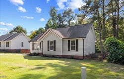 3613 Castlegate Drive, Raleigh, NC 27616