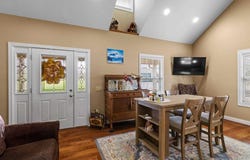 50 Jackson Lane, Beaver Dam, KY 42320