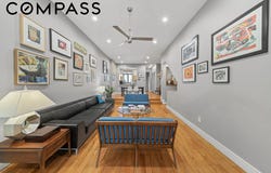 153 W 120th Street, New York, NY 10027