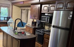 196 Pine Valley Drive, Conway, AR 72034