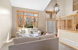 1517 Covington Lane, Eagan, MN 55122