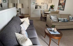 999 N Pacific, Oceanside, CA 92054